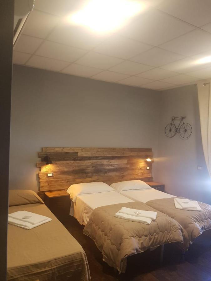 Magia Di Mare Gasthof *