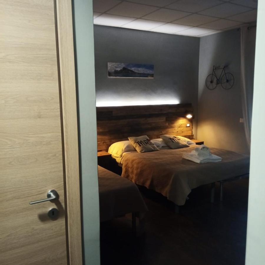 Gasthof Magia Di Mare *