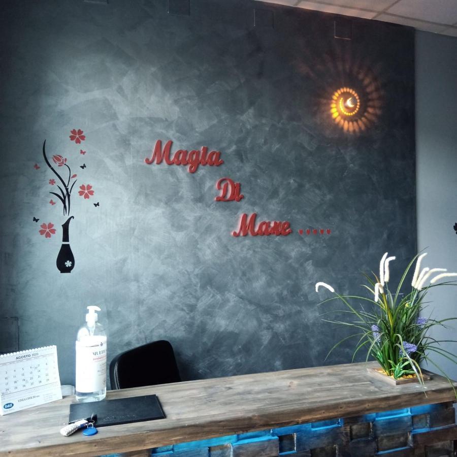 Magia Di Mare Guest house
