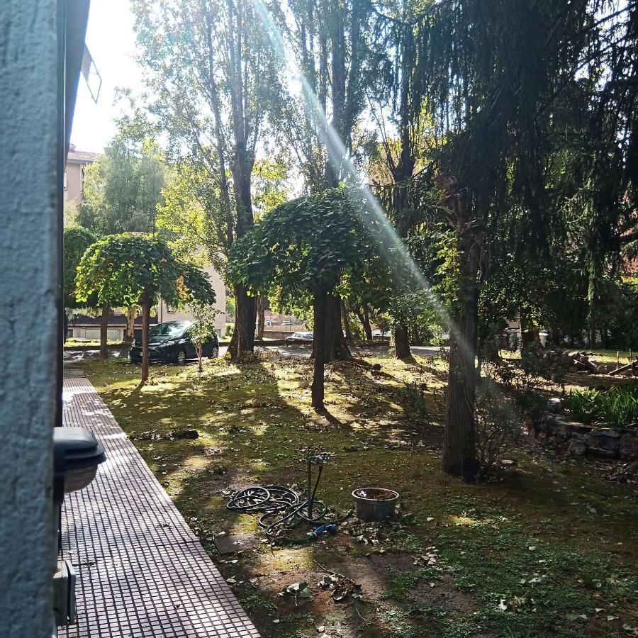 Guest house Magia Di Mare *