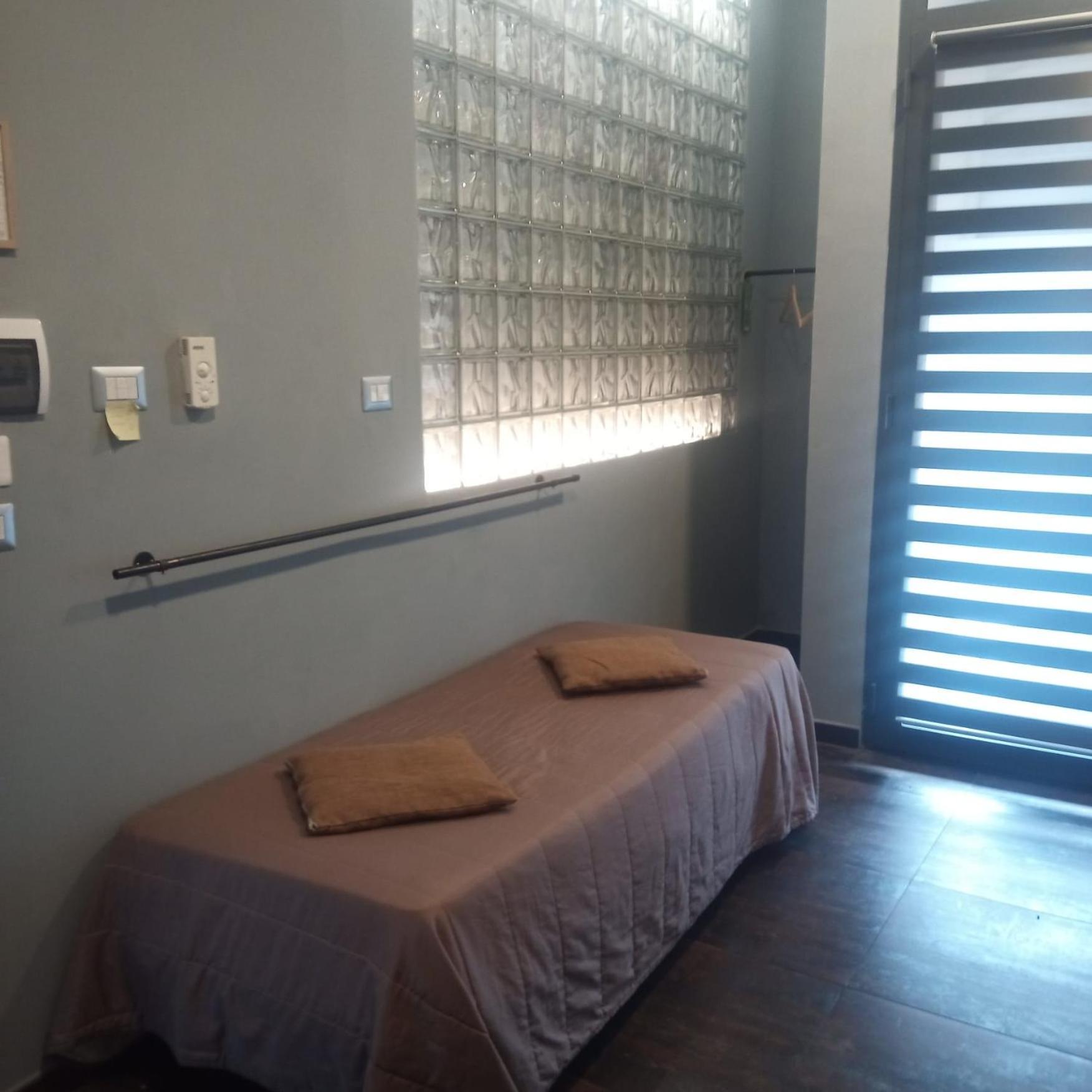 Magia Di Mare Guest house